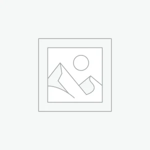 Etiam commodo leo sed porta varius, morbi vel